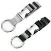 Luggage Strap Hook, Convenient Goods, Backpack, Belt Toy, Luggage Fastening