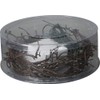 Willow Twig Garland Standard