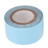 3 Yards Wig Support Tape Double Sided 2.3cm Width Strong