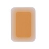 Cover Up Sticker, Breathable and Waterproof Concealing Tape Ultra Thin