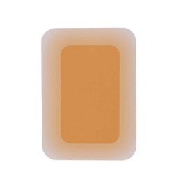 Cover Up Sticker, Breathable and Waterproof Concealing Tape Ultra Thin Flaw Conceal Patch Invisible Covers(Opaque-Light Skin Tone)