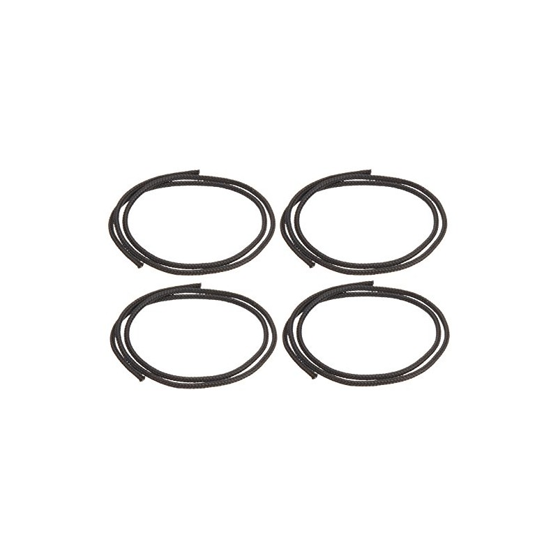 CANOPUS Snare Wire Cord (4 Pack) CNC