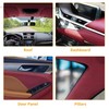 Partuto 150G Headliner Fabric for Car Truck RV SUV Boat