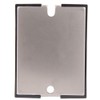 Berm Solid State Relay Single Channel Dual Channel AC DC