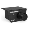 Audiocontrol Acr-1 Remplazo Control Remoto De Audio + Cable Negro