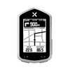 XOSS NAV Plus GPS Bike Computer with Bluetooth, 2.4"" Ant+