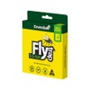 Fly Bait Refill Pack of 3 for Use with Fly