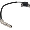 595304 Ignition Coil for Briggs Stratton Magnet Armature, Ignition Module