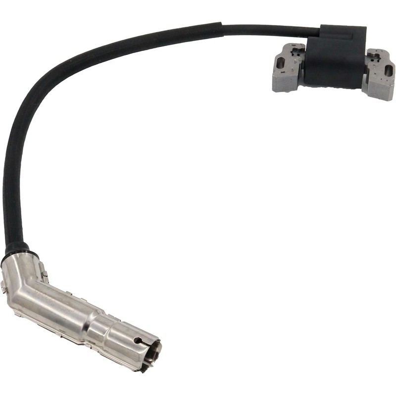 595304 Ignition Coil for Briggs Stratton Magnet Armature, Ignition Module