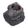 56mm Cylinder Piston Kit Replacement Spare Parts 1122 020 1211