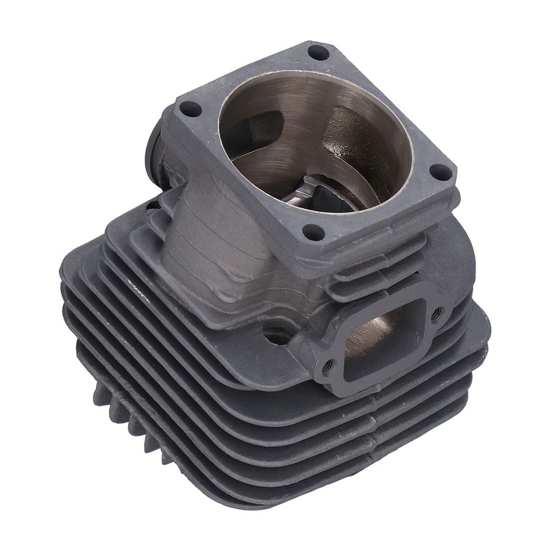56mm Cylinder Piston Kit Replacement Spare Parts 1122 020 1211