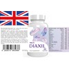 Diaxil – 60 Capsules