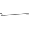 pa-man PTVT62 Flare Nut Wrench Set, 6 Piece Set, 0.3