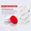 Crema Facial+suero, Ácido Kójico, Colágeno, Aclara Manchas 5