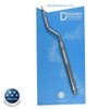 Osung BOVX38F Dental Convex 3.8 mm