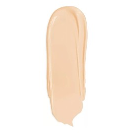 Protector Solar Vichy Capital Soleil Antimanchas Fps 50ml
