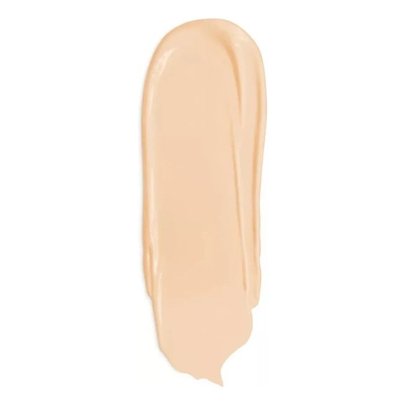 Protector Solar Vichy Capital Soleil Antimanchas Fps 50ml