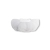 Azuma Industrial sm@rt-SP831 Smart Bathtub Cleaning Spare Brush Replacement Brush