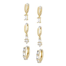 Fossil JA7160SET Jewellery