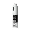 BOB Hold On Hairspray 7.7OZ