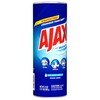Ajax Ajax Powder Cleanser with Bleach - 21 ounce (Pack