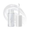 Tsubasa Mashuwaka Candy Doll, Treatment Care Gloss, White Dust, Lip