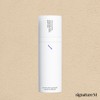 Neoderma Face Luster Exfoliating Cream 50ml / 네오더마 페이스 러스터 엑스 폴리에이팅 크림 50ml