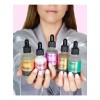 Colorton Serum Colorton Kit Cuidado Facial Serum Despigmentante