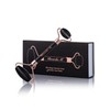 Ricarda M. "Magic Wonder Sister Obsidian Face Roller" - Fördert