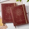 2026 Planner - Planner 2026 Weekly and Monthly, 9" x