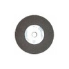 3" X1/2" X3/8" Grinding Wheel Resinoid