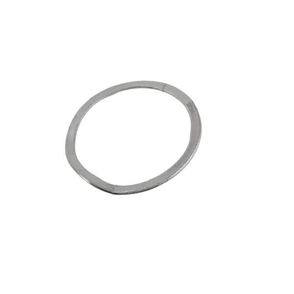 GM Genuine Parts 19409145 Exhaust Particulate Filter Gasket