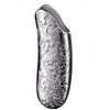 Metal Lighter Case Compatible BIC Standard J6 - Durable Lighter