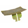 Air Deflector Plate, for Type 1 & 3 VW, Sold