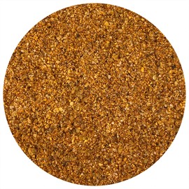 The Spice Lab Brown Sugar Chili Rub - Gourmet BBQ Dry Rub For Succulent Pork Ribs, Juicy Beef, Tender Chicken & Shrimp - Ultimate Brown Sugar Seasoning For Grilling - Essential Cooking Spices
