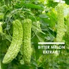 Bitter Melon Extract 16,500mg (Karela) – 60 Vegan Capsules -