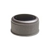 Volume Knob 39103-TA0-A31 Compatible with Honda 2008-2013 Accord ABS Automobile