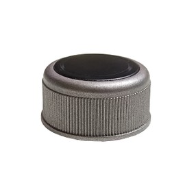 Volume Knob 39103-TA0-A31 Compatible with Honda 2008-2013 Accord ABS Automobile Accessories Fits for Honda 2011-2016 Crosstour