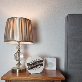 Wedding Box Watercolour Money Box Watercolour Illustration Rustic Vintage Style with Script on Wooden Background and Flowers