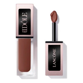 Sombra De Ojos Lquida Lancme Idle Tint Canyon Clay 06                                                                                                 