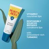 Burts Bees Valentines Day Gifts, Rescue Lip Relief with Shea