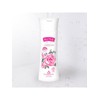 Bulgarian Rose [Bulgarian Rose] Rose Original Cleansing Milk 150ml / [불가리안로즈] 로즈 오리지날 클렌징밀크 150ml