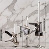 Multi-Functional Hand Lifting Tool & Tile Height Adjuster – Lightweight