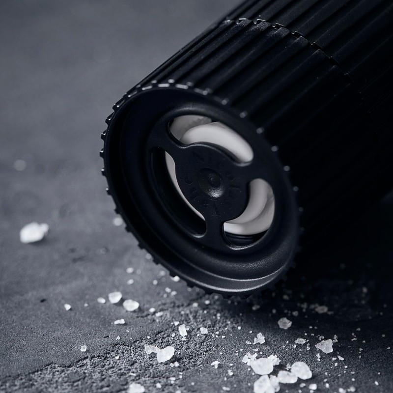 Nicolas Vahé French Sea Salt 335g