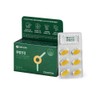 Jeonggwanjang 정관장 알파프로젝트 관절건강 800mg 30정 Kong Gwan Jang Alpha