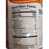 Dasida Savory Rich Chicken Bouillon Powder 35.2 Ounce Pack of