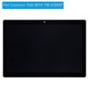 E-YIIVIIL LCD Display Compatible with Lenovo Smart Tab M10 HD