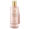 300ml Bath & Shower Gel by Grace Cole (Vanilla Blush