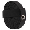 Outdoor Tent Canopy Extension Belt Multifunctional Canopy Connecting Rope Strap
