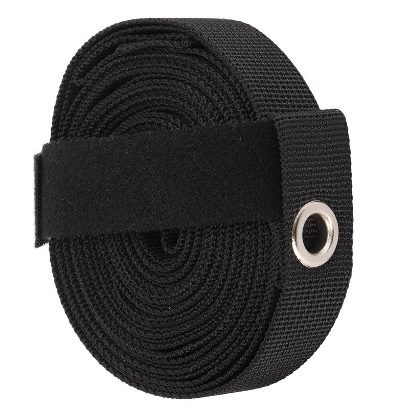 Outdoor Tent Canopy Extension Belt Multifunctional Canopy Connecting Rope Strap